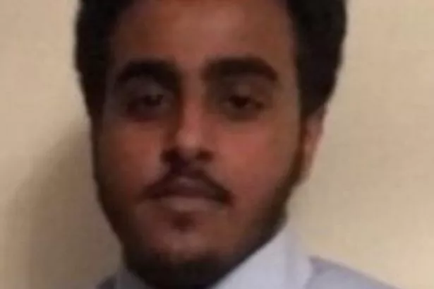 Kilburn shooting: Two charged in connection with the shooting of Yasir Beshira
