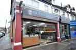 Ocean Grill (formerly King's Fish Bar), in Whitton Road, Hounslow, was one of 11 establishments in the borough to get a food hygiene rating of zero last year. Council inspectors say standards have since improved considerably.