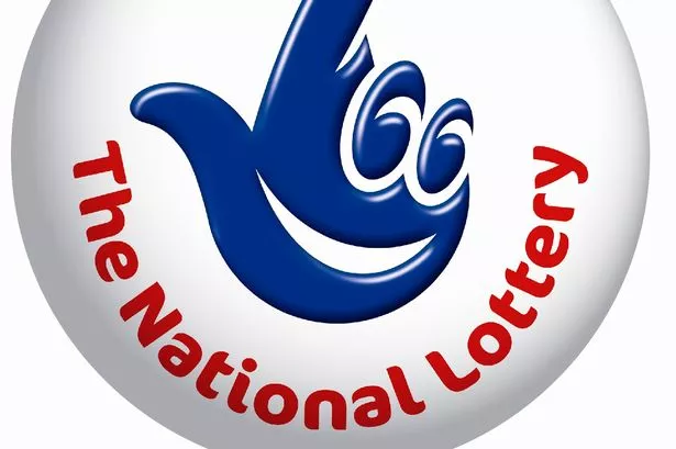 It could have been you: £1m lottery ticket bought in west London goes unclaimed