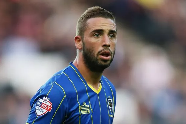 Former Brentford and AFC Wimbledon man takes first step into management