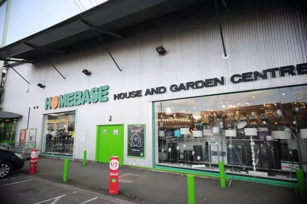 Bank holiday weekend: What are the DIY store opening times for B&Q, Homebase, Wickes and Halfords in west London