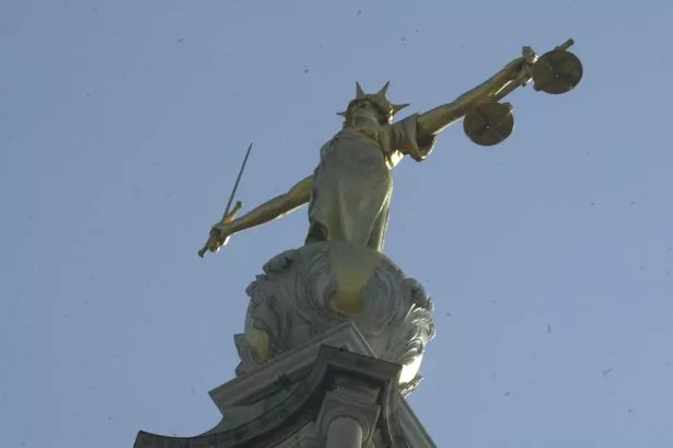 Jury retire to consider verdict in case of jeweller accused of murdering boyfriend in Acton
